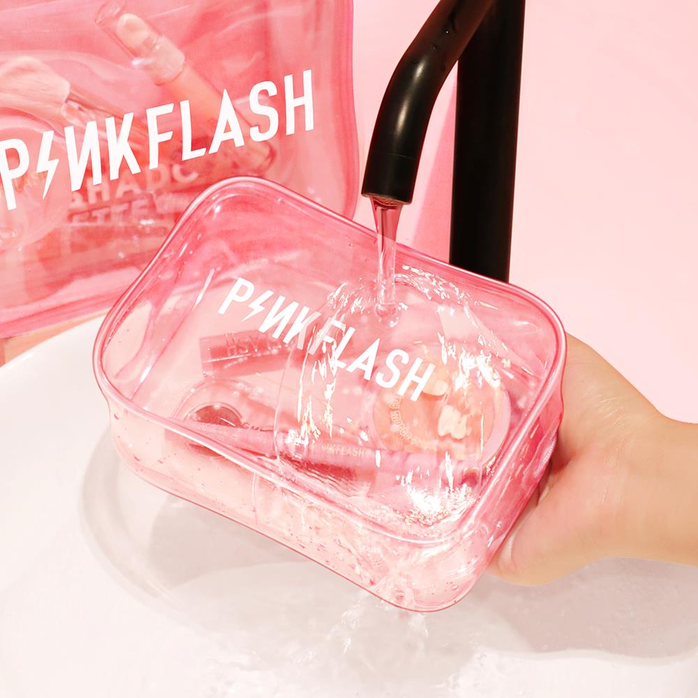PINKFLASH Small Bag