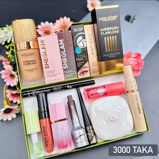 ✨💖 Perfect Combo 01 💖✨