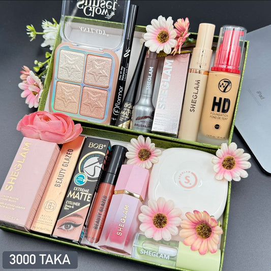 ✨💖 Perfect Combo 02 💖✨