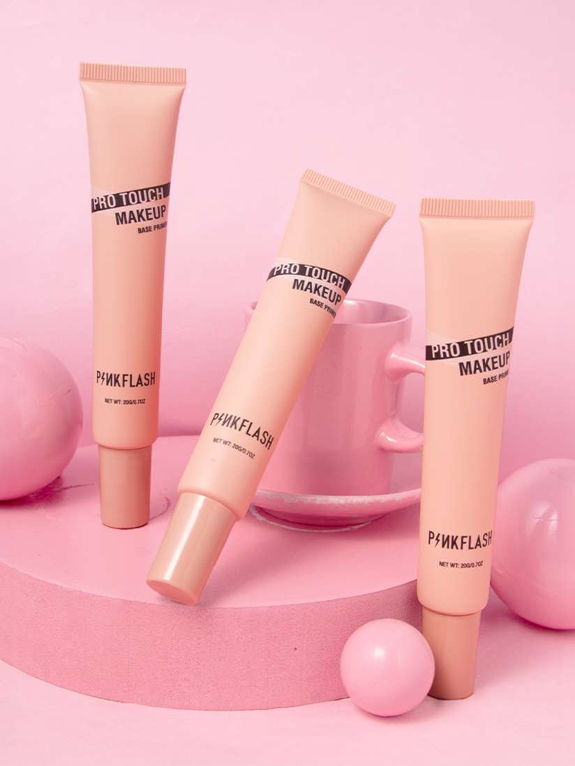 PINKFLASH Primer