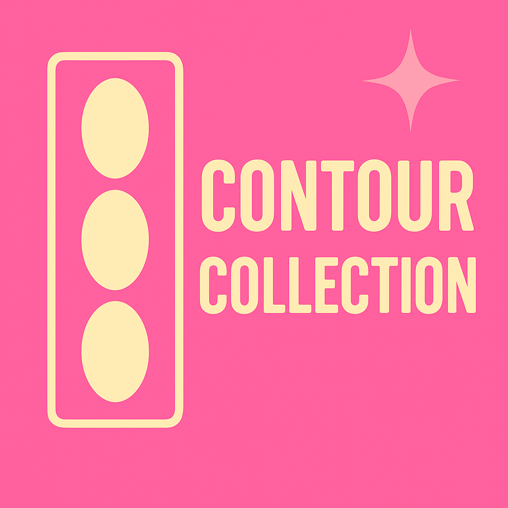 Contour Collection