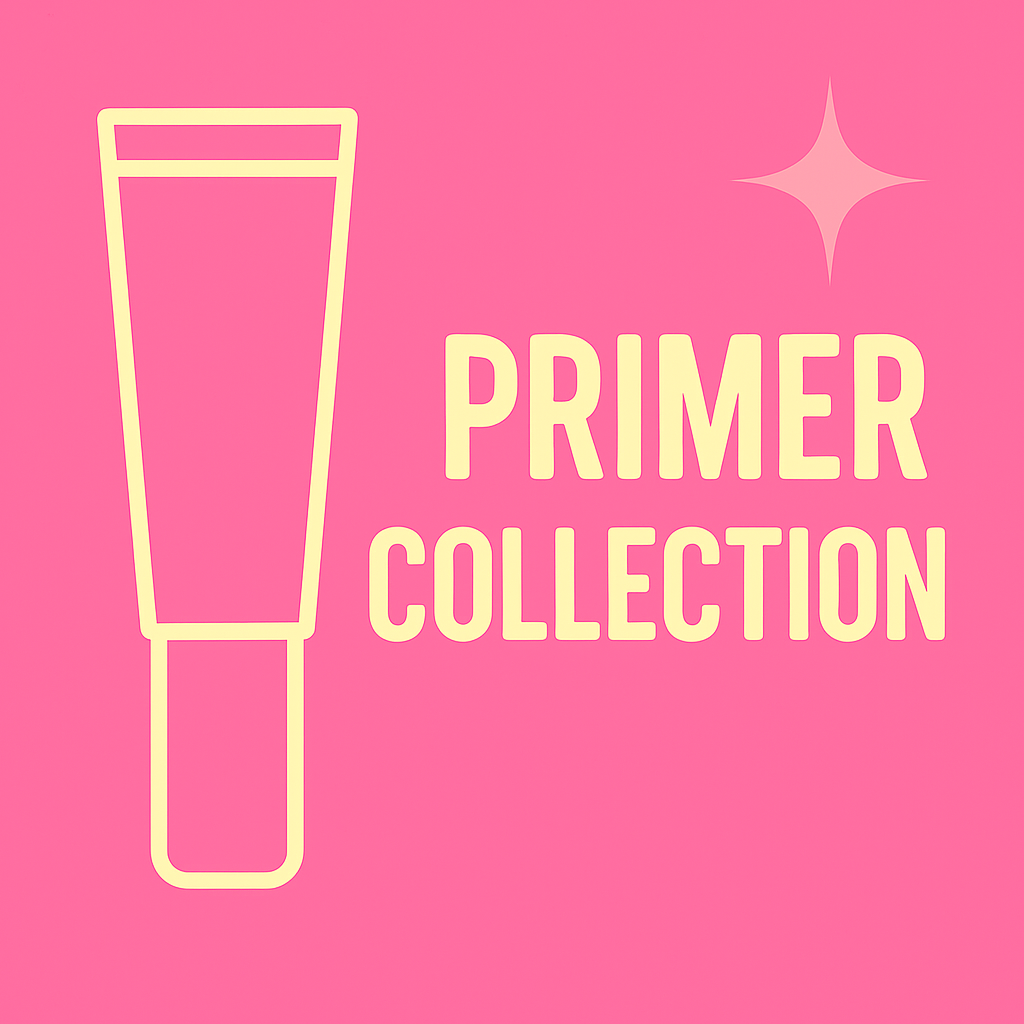 Primer Collection