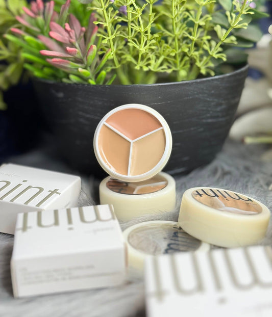 Sweet Mint Concealer