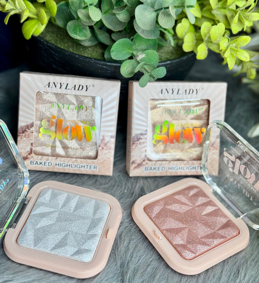 ANYLADY Highlighter