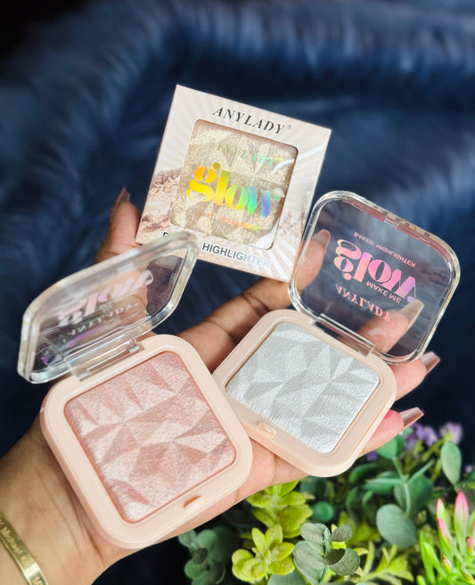 ANYLADY Highlighter