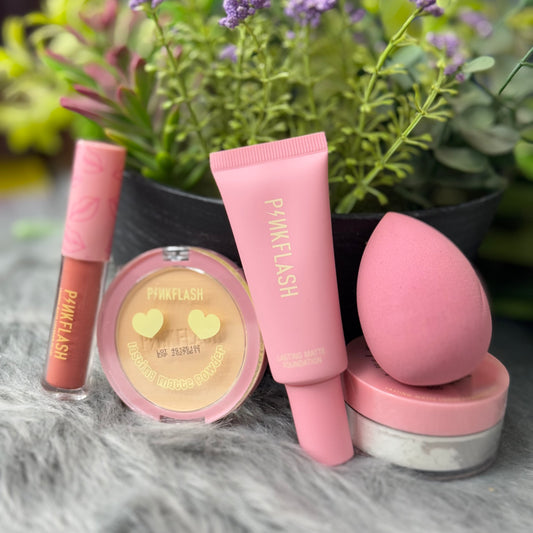 MINI FACE COMBO 02