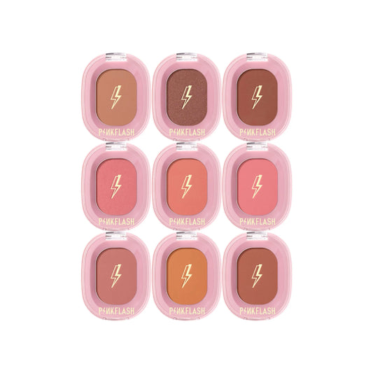 PINKFLASH Blush