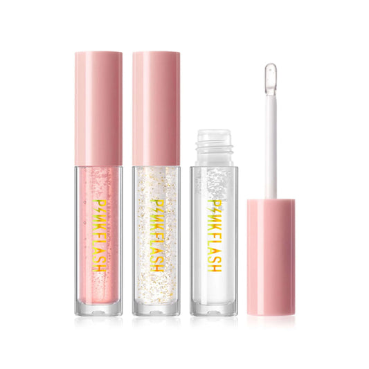 PINKFLASH Lipgloss