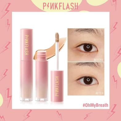 PINKFLASH Concealer