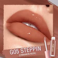 PINKFLASH Lipgloss