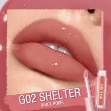 PINKFLASH Lipgloss