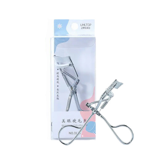 LMLTOP Eyelash Curler - Accesories
